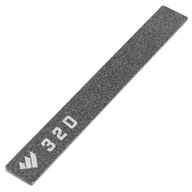 320 diamantový kameň pre Work Sharp Prec 320 diamantový kameň pre Work Sharp Prec