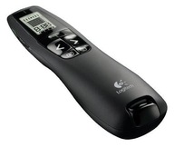 Logitech Professional Presenter R800 Logitech Professional Presenter R800