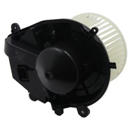 motor ventilátora Vw Passat 2.3 VR5 2.5 2.8 V6 B5.5