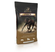 Energys Musli vláknina na tráviace problémy pre kone Energys Musli vláknina na tráviace problémy pre kone