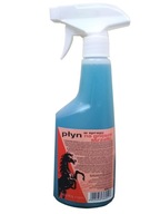 Prípravok na hnijúce šípky HIPPIKA 500ml sprej Prípravok na hnijúce šípky HIPPIKA 500ml sprej