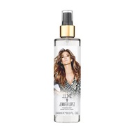 Telový sprej Jennifer Lopez JLuxe 240 ml Telový sprej Jennifer Lopez JLuxe 240 ml