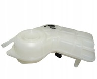 AUDI A6 C5 2001-2004 EXPANZNÁ NÁDRŽ NOVÁ AUDI A6 C5 2001-2004 EXPANZNÁ NÁDRŽ NOVÁ