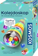 Kaleidoskop K2026 Kaleidoskop K2026
