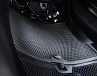KRYT RADIÁTORA RG RACING YAMAHA YZF-R6 17- ČIERNA KRYT RADIÁTORA RG RACING YAMAHA YZF-R6 17- ČIERNA