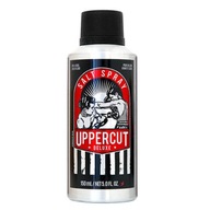 HORNÝ DELUXE SALT SPREJ MORSKEJ SOĽ 150ML HORNÝ DELUXE SALT SPREJ MORSKEJ SOĽ 150ML