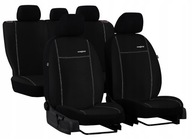 Autopoťahy ALKANTARA pre FIAT Panda 2 Uno Autopoťahy ALKANTARA pre FIAT Panda 2 Uno