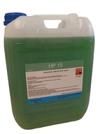 HP15 oplachovací prostriedok do umývačky riadu gastro 10l