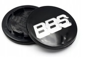 Krytka BBS 70 mm M1 Krytka BBS 70 mm M1