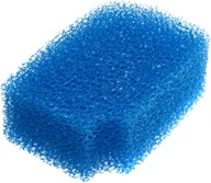 AQUAEL Sponge Insert Sponge Ultramax 1000 1500 2000 AQUAEL Sponge Insert Sponge Ultramax 1000 1500 2000