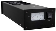 Silový filter TAGA HARMONY PF-600 čierny