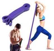 Posilňovací pás, posilňovací pás POWER BAND 16-38 kg Posilňovací pás, posilňovací pás POWER BAND 16-38 kg