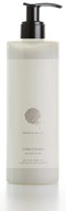 Uhladzujúci posilňujúci vlasový kondicionér s keratínom 380 ml GENEVA GUILD Uhladzujúci posilňujúci vlasový kondicionér s keratínom 380 ml GENEVA GUILD