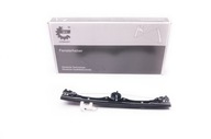 Zdvíhač okien 00SKV142 ABARTH 500 51824038 Zdvíhač okien 00SKV142 ABARTH 500 51824038