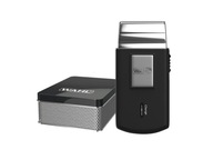 Wahl Travel Shaver, holiaci strojček Wahl Travel Shaver, holiaci strojček