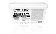 Lepidlo na tapety WALLFIX super HEAVY 10 kg