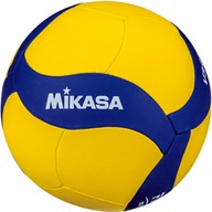 Volejbalová lopta Mikasa V370W, ročník 5
