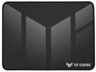 Podložka ASUS Tuf Gaming P1 Podložka ASUS Tuf Gaming P1