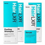 Hermz Šampónový kondicionér Sérum BALDA Hermz Šampónový kondicionér Sérum BALDA