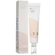 Isntree očný krém proti vráskam 30 ml