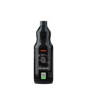 ADBL Wash and Clay - Šampón na umývanie a hlinky 1000ml