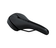 Sedlo na bicykel Kellys Crossline Cross Trekking Sedlo na bicykel Kellys Crossline Cross Trekking