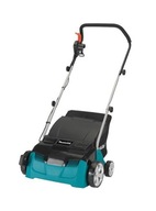 Elektrický vertikutátor Makita UV3200