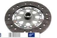 SPOJKOVÁ LIŠTA BMW 3 E30 3 E36 5 E28 5 E34 5 E39 2,0-2,7 09,81-06,03 SPOJKOVÁ LIŠTA BMW 3 E30 3 E36 5 E28 5 E34 5 E39 2,0-2,7 09,81-06,03
