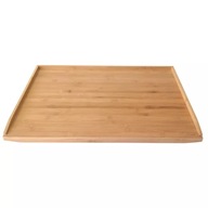 Stôl Kinghoff 43 x 64 cm Stôl Kinghoff 43 x 64 cm