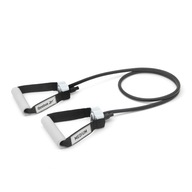 REEBOK ADJUSTABLE FITNESS GUMBER RSTB-16076 REEBOK ADJUSTABLE FITNESS GUMBER RSTB-16076