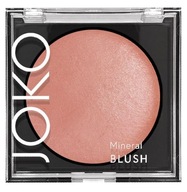 JOKO MINERAL LUSH BAKED RUŽOVÁ 16 2G JOKO MINERAL LUSH BAKED RUŽOVÁ 16 2G
