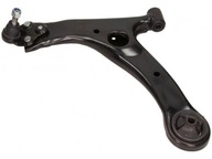 RAMENO PREDNÉ ĽAVÉ TOYOTA COROLLA E15 X 1.6 07-14 RAMENO PREDNÉ ĽAVÉ TOYOTA COROLLA E15 X 1.6 07-14