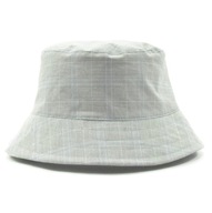 UNISEX letná bavlnená čiapka UNISEX letná bavlnená čiapka