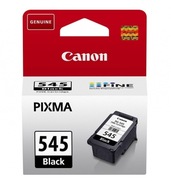 Atrament Canon PG-545 PIXMA iP2850 MG2450 MG2550