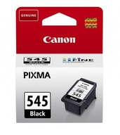 Atrament Canon PG-545 PIXMA iP2850 MG2450 MG2550 Atrament Canon PG-545 PIXMA iP2850 MG2450 MG2550