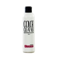 Glossco Color Cleaner odstraňovač farieb, kontúra 250 Glossco Color Cleaner odstraňovač farieb, kontúra 250