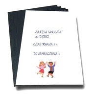 5 x FERROMAGOVÁ FÓLIA. BIELE PET ZMAZANIE A3 5 x FERROMAGOVÁ FÓLIA. BIELE PET ZMAZANIE A3