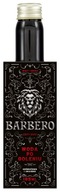BARBERO - PO HOLENÍ - Osviežujúce a ukľudňujúce - 185 ml BARBERO - PO HOLENÍ - Osviežujúce a ukľudňujúce - 185 ml