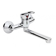 NÁSTENNÝ UPEVŇOVAČ PLACHTA 18 CM OTOČNÝ NÁSTENNÝ UPEVŇOVAČ PLACHTA 18 CM OTOČNÝ