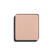 FREEDOM SYSTEM DS NF 456 INGLOT očné tiene FREEDOM SYSTEM DS NF 456 INGLOT očné tiene
