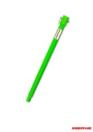Nadstavec na vrtnú súpravu - 40cm vlasec ECO-Werhe Nadstavec na vrtnú súpravu - 40cm vlasec ECO-Werhe
