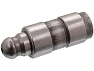 VENTIL PUSTER OPEL CORSA D 1,0-1,4 C 1,0-1,4 VENTIL PUSTER OPEL CORSA D 1,0-1,4 C 1,0-1,4