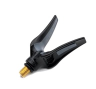 GURU MINI STEALTH REAPER ZADNÁ OPIERKA GURU MINI STEALTH REAPER ZADNÁ OPIERKA