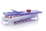 Nádoba na výrobu ľadových kociek, eko forma na ľad 800 ml Tupperware Nádoba na výrobu ľadových kociek, eko forma na ľad 800 ml Tupperware