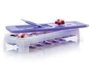 Originál TUPPERWARE GLACIER