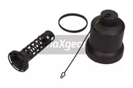 SKRYT OLEJOVÉHO FILTRA VW AUDI A1-A6/SEAT/ Maxgear 27-0487 Kryt skrine SKRYT OLEJOVÉHO FILTRA VW AUDI A1-A6/SEAT/ Maxgear 27-0487 Kryt skrine