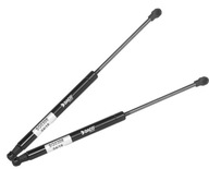 AKTUÁTORY x2 TELESKOPY PRED KAPOTOU BMW 3 e90 e91 AKTUÁTORY x2 TELESKOPY PRED KAPOTOU BMW 3 e90 e91
