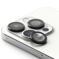 RINGKE SKLENENÝ KRYT NA FOTOAPARÁT PRE IPHONE 15 PRO MAX + APLIKÁTOR RINGKE SKLENENÝ KRYT NA FOTOAPARÁT PRE IPHONE 15 PRO MAX + APLIKÁTOR