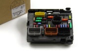 BSM MODUL BERLINGO PARTNER 2008 - ORIGINÁL BSM MODUL BERLINGO PARTNER 2008 - ORIGINÁL