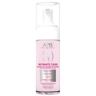 Apis Pena na intímnu hygienu 150 ml Apis Pena na intímnu hygienu 150 ml